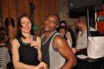 2011 01 08 station danse 410